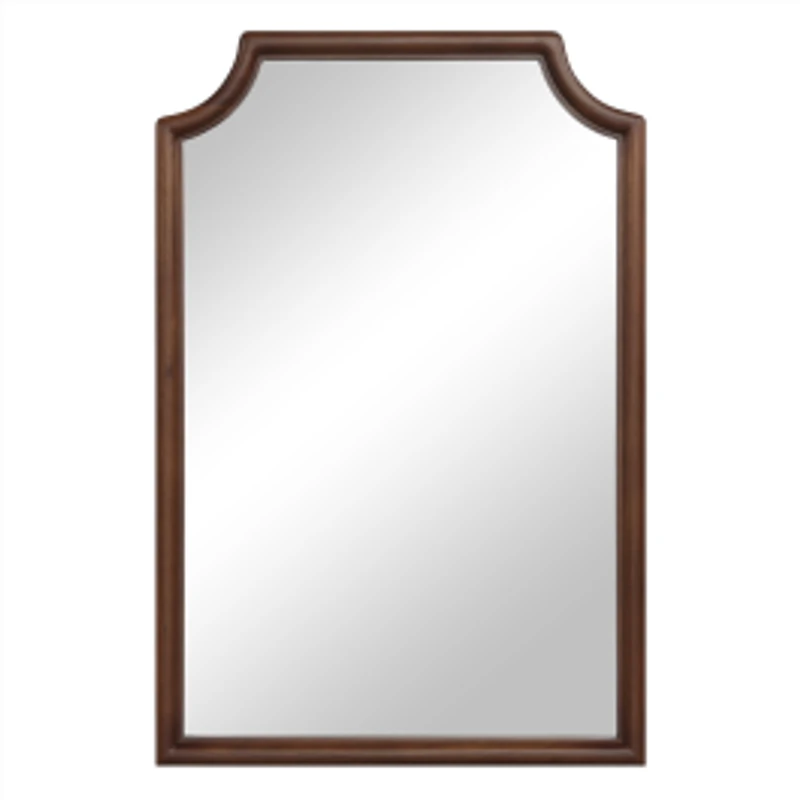 Sintra Mirror
