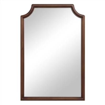 Sintra Mirror