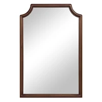 Sintra Mirror