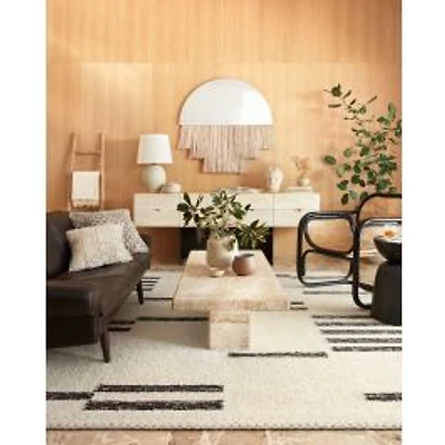 Loloi Roman Rug