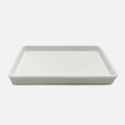 Rope Ripple Tray