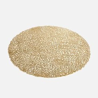 Round Placemat