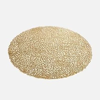 Round Placemat