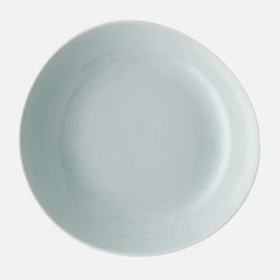 Junto Bowl by Rosenthal - Green Opal