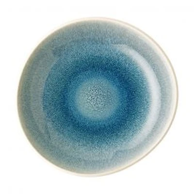 Junto Bowl by Rosenthal - Aquamarine