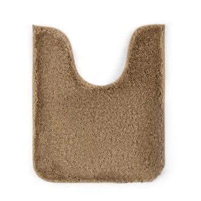 Royal Plush Rug Contour