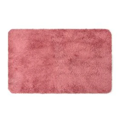 Royal Plush Rugs