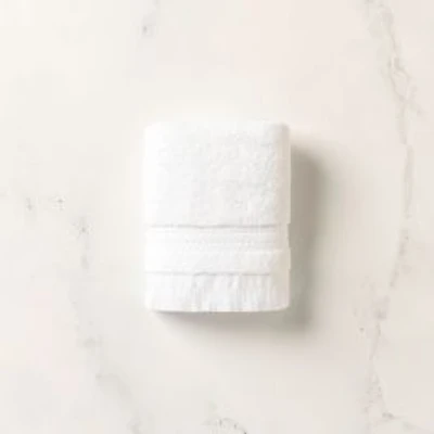 Royal Plush Fingertip Towel