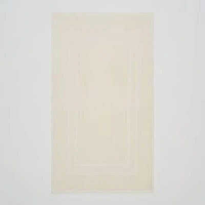 Royal Plush Tub Mat
