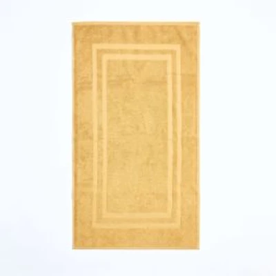 Royal Plush Tub Mat