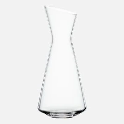 Style Decanter, 1L