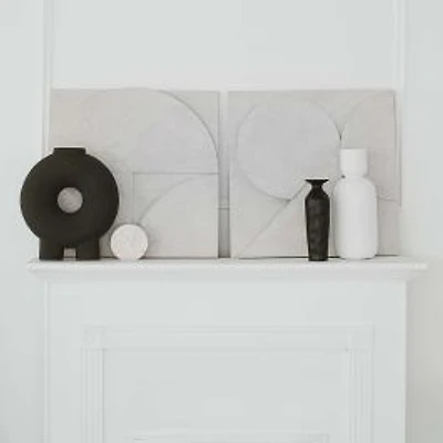 Mojave Wall Art