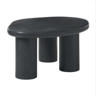 Rowe Table