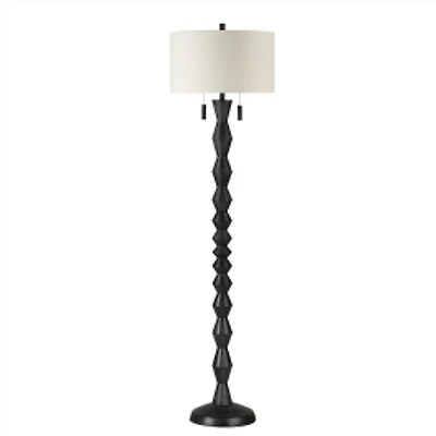 Phyllis Floor Lamp