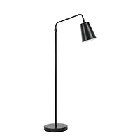 Nottingham Floor Lamp