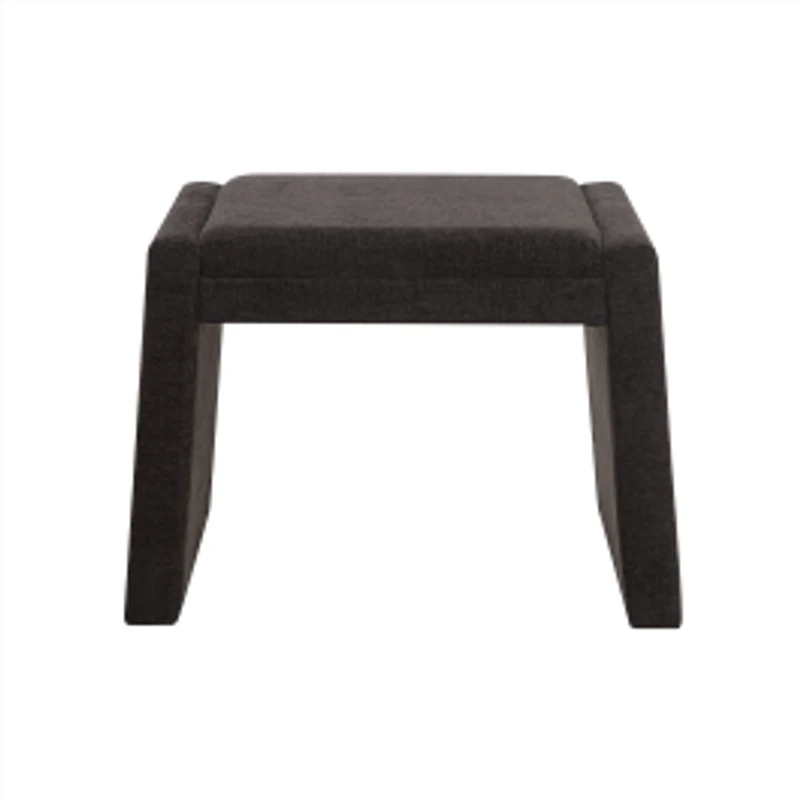 Moita Bench