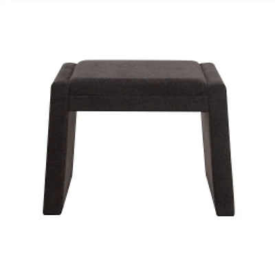 Moita Bench