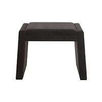 Moita Bench