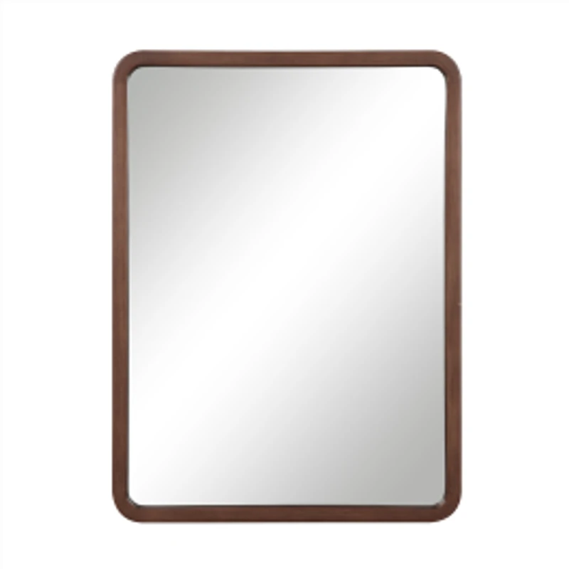 Tacna Mirror