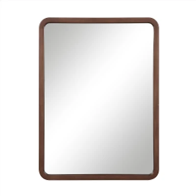 Tacna Mirror