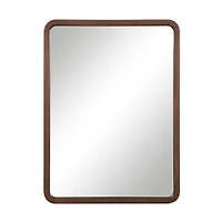 Tacna Mirror