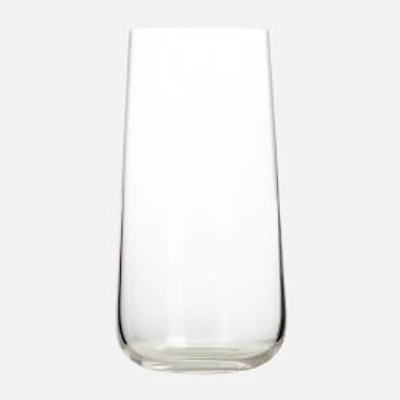S&Co Bolero Cooler Glasses, Set of 4