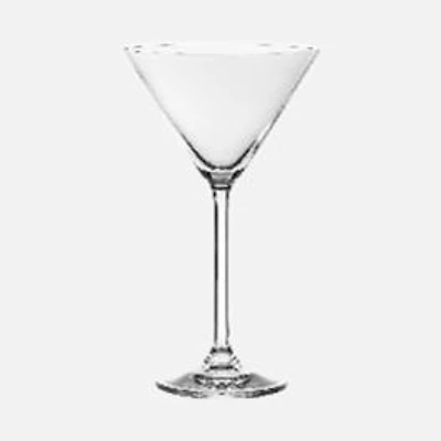 S&Co Marta Martini Glasses, Set of 4
