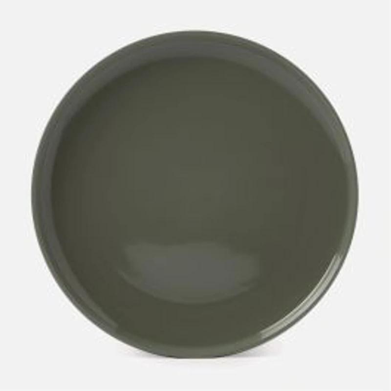 S&co Gaia Dinner