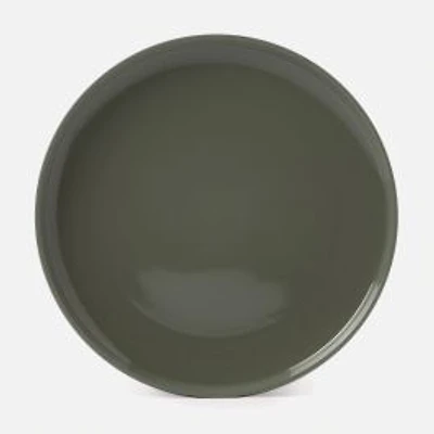 S&co Gaia Dinner