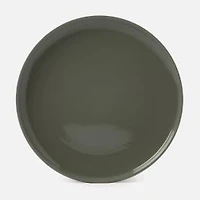 S&co Gaia Dinner