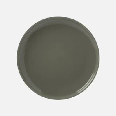 S&Co Gaia Salad