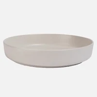 S&Co Gaia Bowls 22cm, Set of 4 - Off White