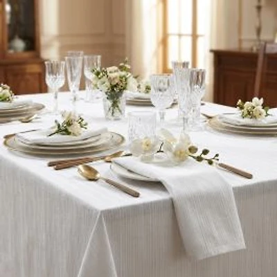 Samba Tablecloth