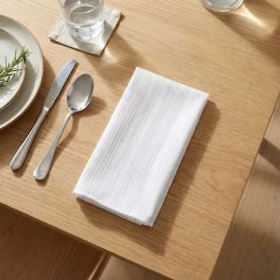 Samba Napkin