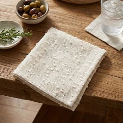 Santo Napkin