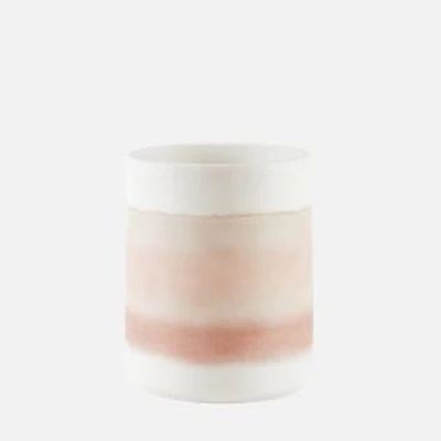 Sarasota Wastebasket