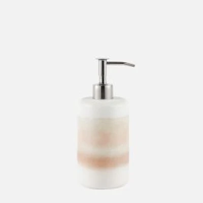 Sarasota Lotion Dispenser