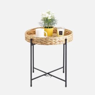 Sassy foldable Coffee Table