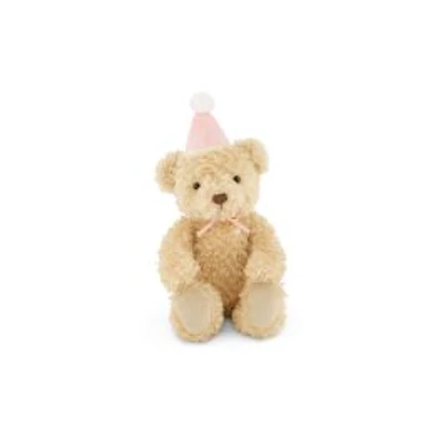 Snuggle Bunnies Stuffed Animal