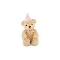 Snuggle Bunnies Stuffed Animal