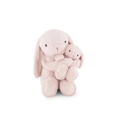 Snuggle Bunnies Stuffed Animal