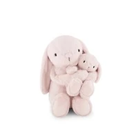Snuggle Bunnies Stuffed Animal