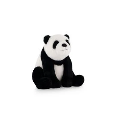 Snuggle Bunnies Stuffed Animal