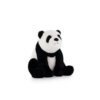 Snuggle Bunnies Stuffed Animal