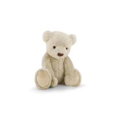 Snuggle Bunnies Peluche - Théo l'ours