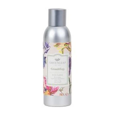 Grandiflore Room Spray - 6oz