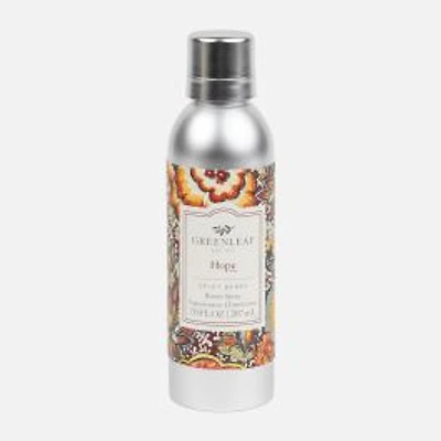 Greenleaf Room Spray