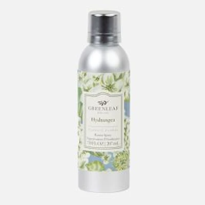 Hydrangea Room Spray