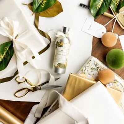 Greenleaf Room Spray - Birch and Bloom