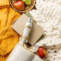 Greenleaf Room Spray - Harvest Gold